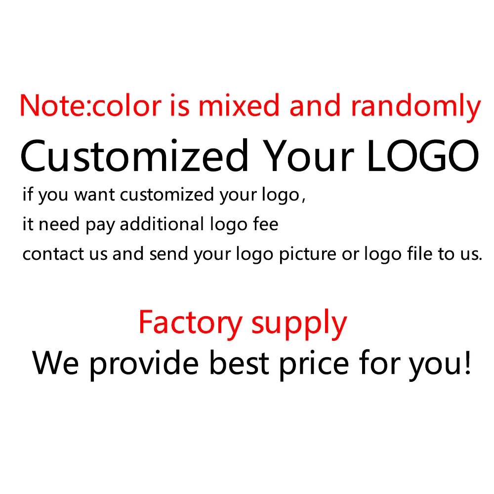 100Pcs Silicone Bowl Diameter 67mm Container Multi-Color Tobacco Herb Smoking Container Smoke Storage Box Complementary food
