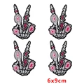 PE17235CT