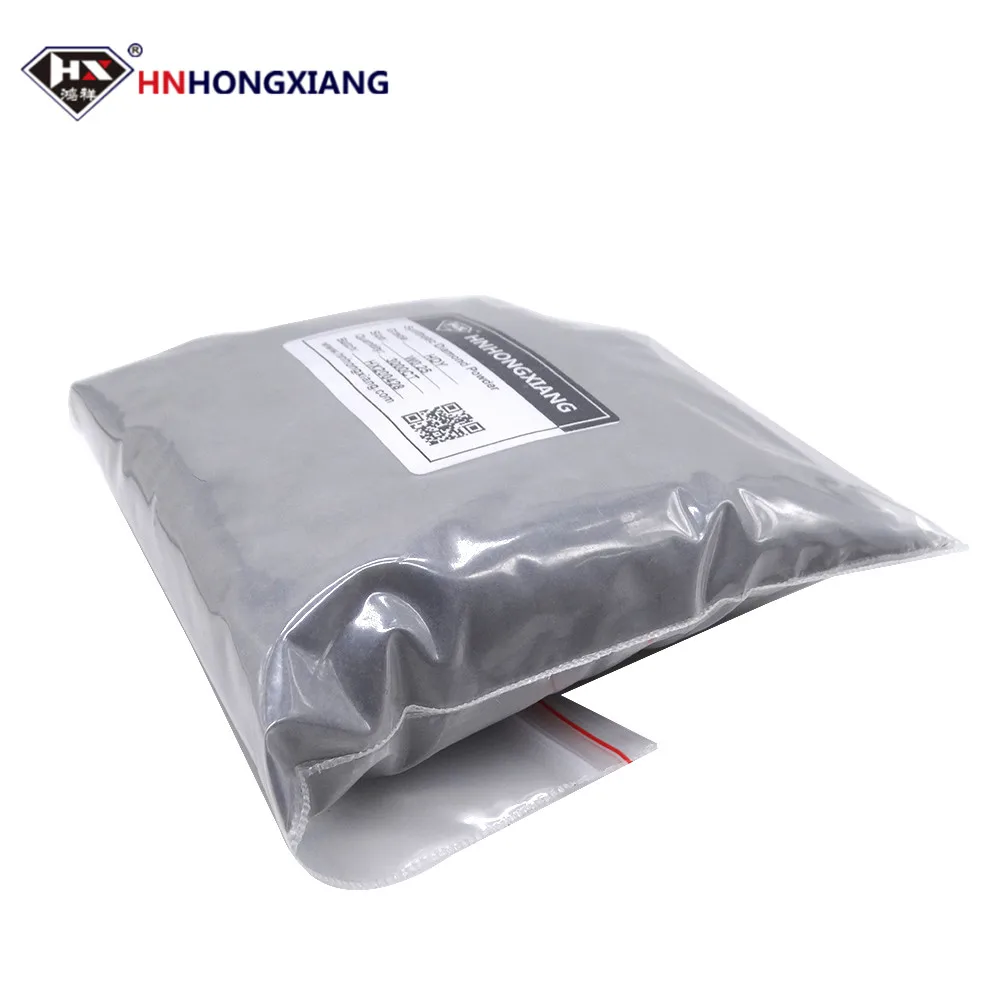 20 Gram 6000 Lưới Tổng Hợp Bột Kim Cương Cho Dây Thấy 100 Gram 10000 Lưới Công Nghiệp Tổng Hợp Bột Kim Cương Micron Bột