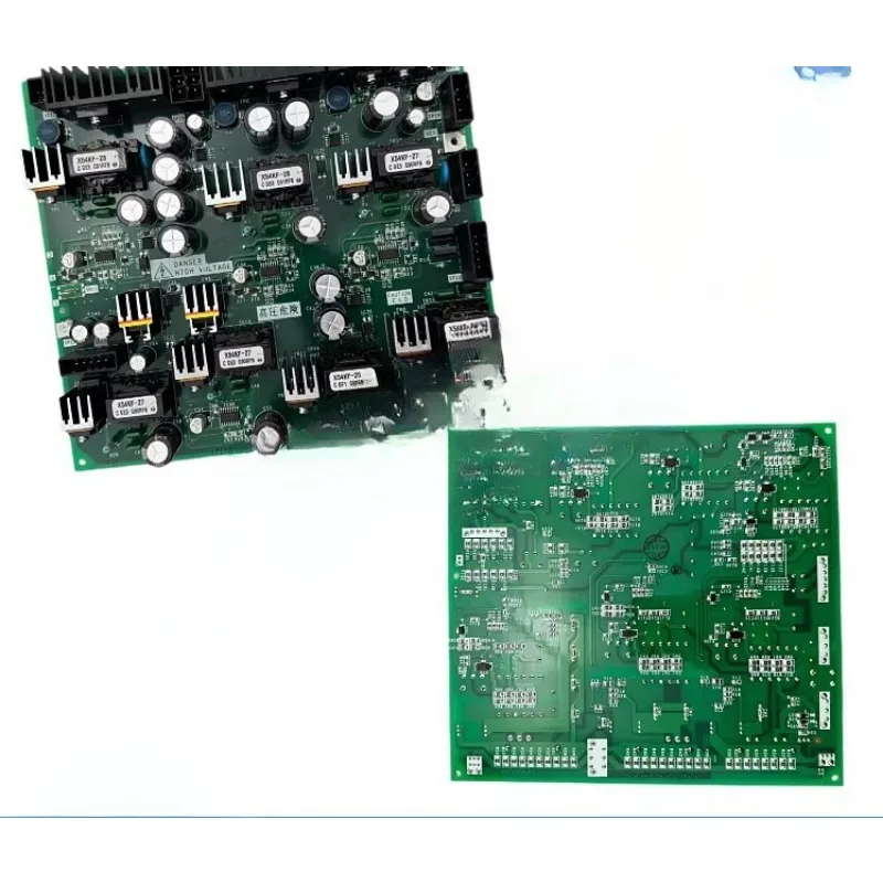 Parts For Nexway El…