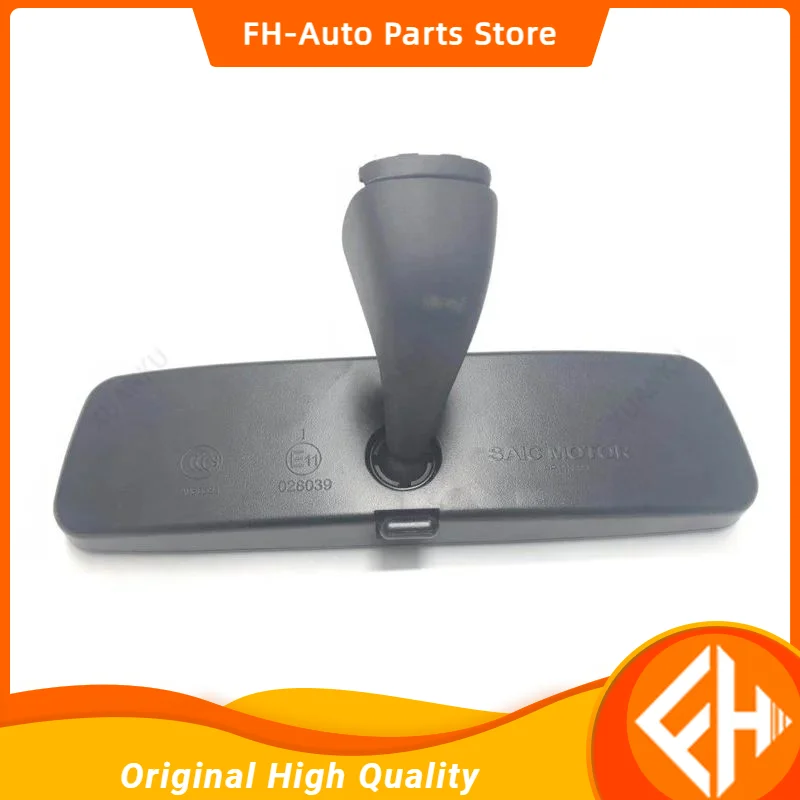 

For SAIC MG 350 360 550 E550 I5I6 RX3 RX8 MG3 5 6 ZS GTHS Interior Rearview Mirror Assembly Originally new 10085050-ASA 10109090