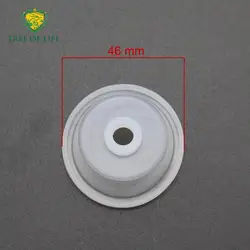 Membrane Of The Executive Unit DISA For BMW M52 M52TU M54 M56 Engines 320i 330 530 730 i X3 E83 X5 E53 Z3 E36 Z4 E85 11617544805