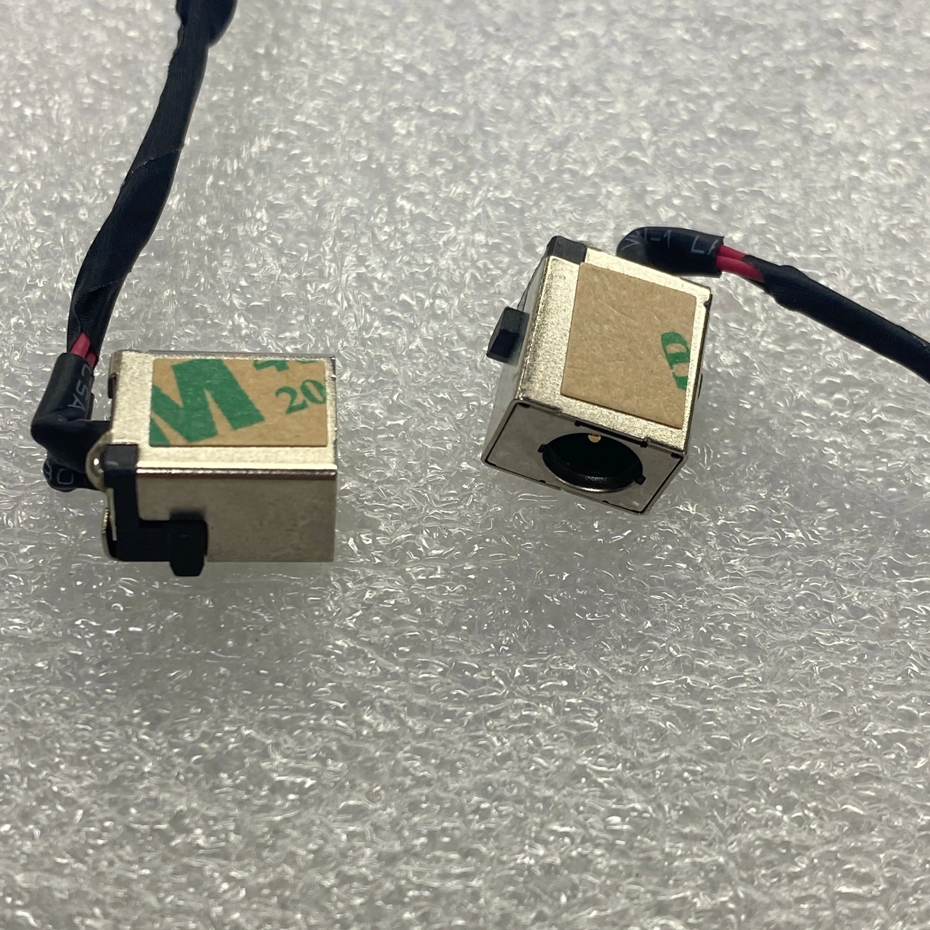 DC JACK FOR Acer Aspire 3 A315 A315-21 A315-31 A315-51 A315-52 Power Dc Jack Connector Cable