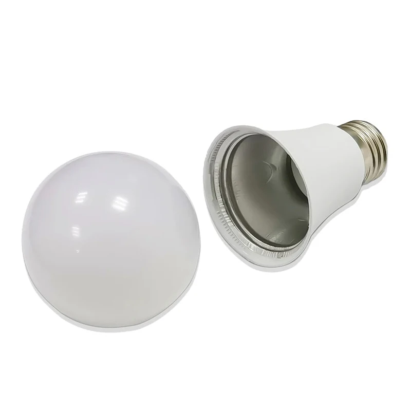 New 1PC Sight Secret Light Bulb Home Diversion Stash Can Safe Container Hiding Spot ⁣⁣⁣⁣Hidden Storage Secret Compartment