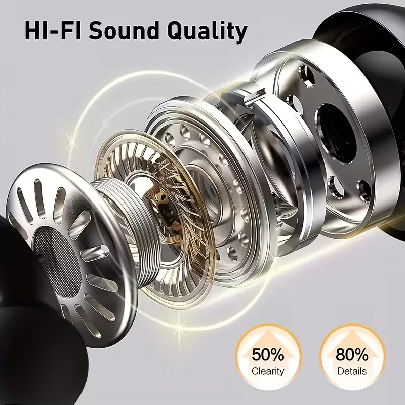 Thumbnail 3 - #39 Best Over-Ear Headphones to Buy In 2026