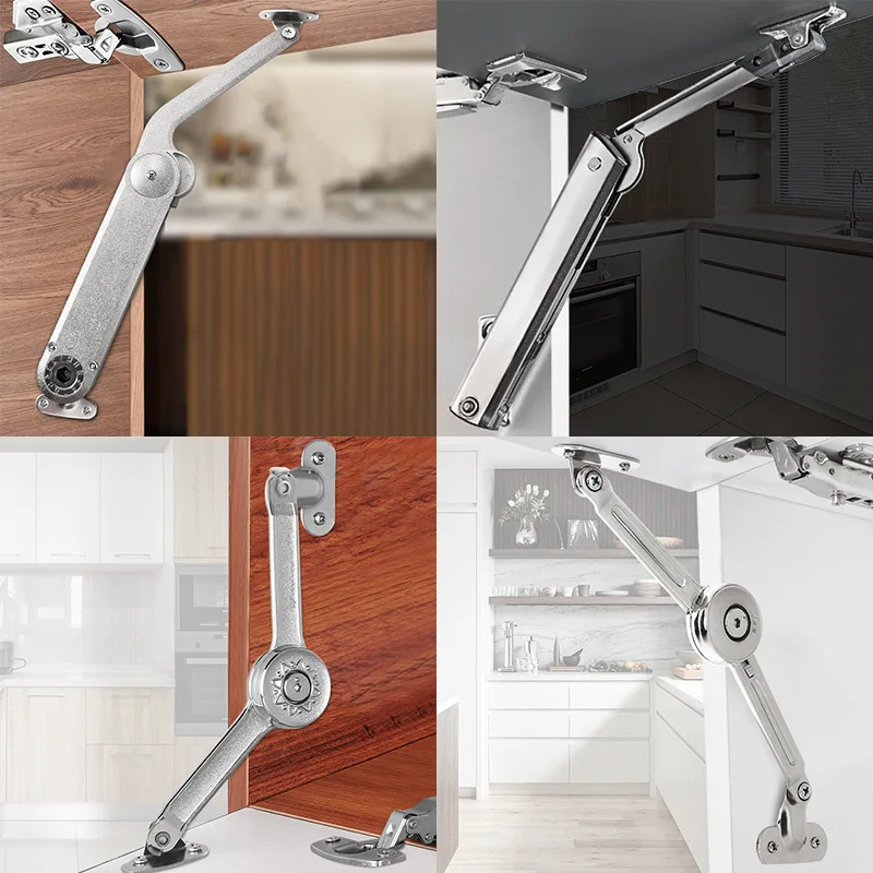 : Części i akcesoria do szafek kuchennych