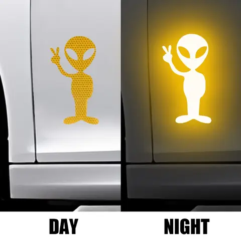 10 best sales keep distance sticker - №2