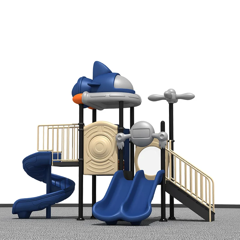 

Парк мультфильм коммерческая игрушка горка астронавт открытый детский надувной игровая площадка