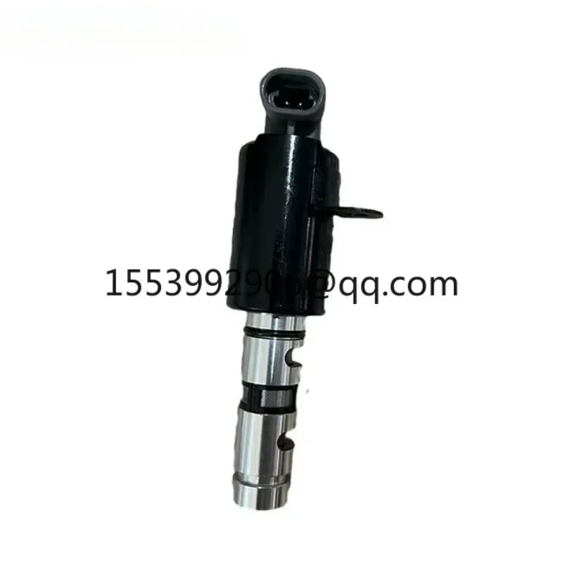 

Регулирующий клапан управления маслом 24356-3E000 15330bz060 для Hyundai Kia MAGENTIS