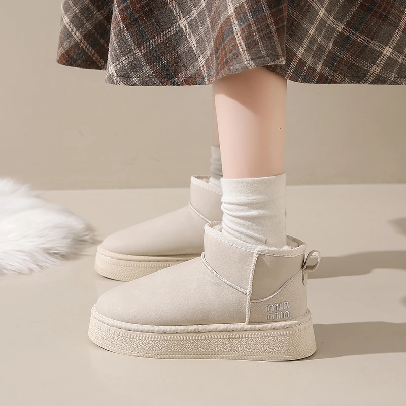 

Flat Sole Slip-on Cute Trainers Basketball Sports Sneakers For Women Loafer Shoes Top Sale Chassure Skor Obuv Entertainment