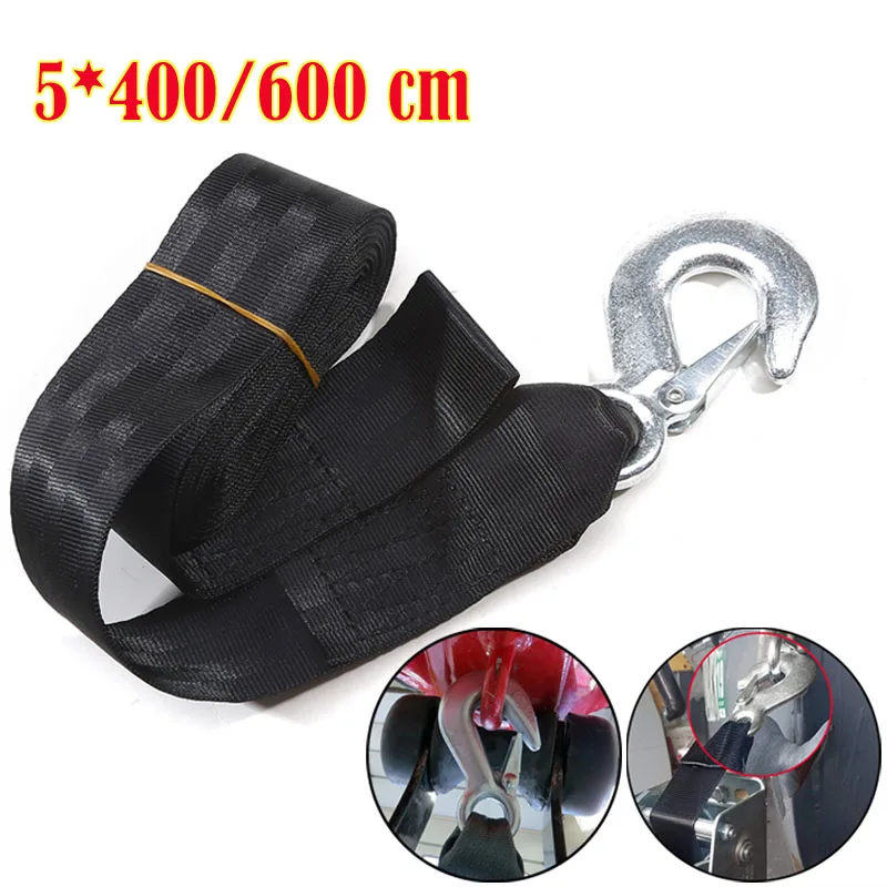 correia-de-guincho-para-reboque-de-barco-a-prova-de-desgaste-corda-de-reboque-de-carro-corda-de-carrinho-de-emergencia-ao-ar-livre-para-pontao-automatico-barco-de-pesca