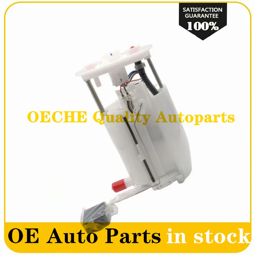

77020-53082 77020-53081 77020-53080 Fuel Pump Module Unit for Lexus IS250 IS350 2006-2013 2.5L 3.5L 77020-53084 77020-53083