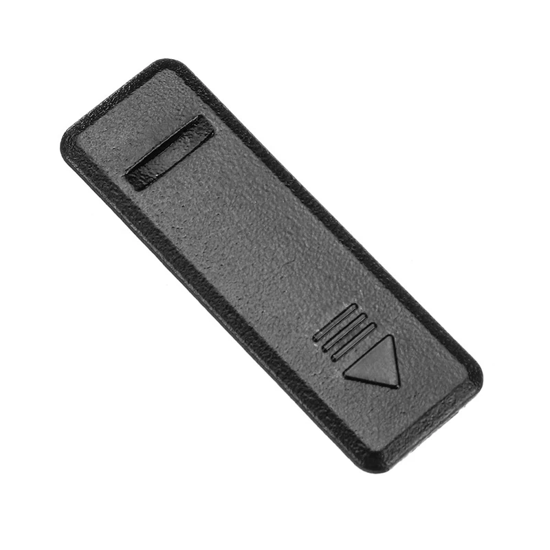 4X 872552L000 Roof Trim Moulding Cover For Hyundai I30 2007-2012