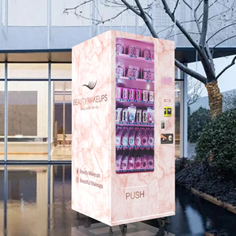 Customized 6-Layer … - image