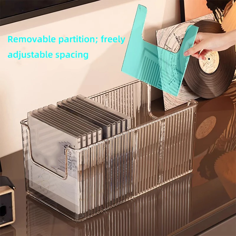 Thumbnail 3 - #15 Highest Rated CD Storage Racks to Buy in 2026