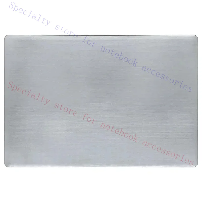 shell for Hummingbird Swift3 SF314-52 43G N17P3 laptop LCD back cover/front panel/palm rest/bottom cover ABCD cover Hinge
