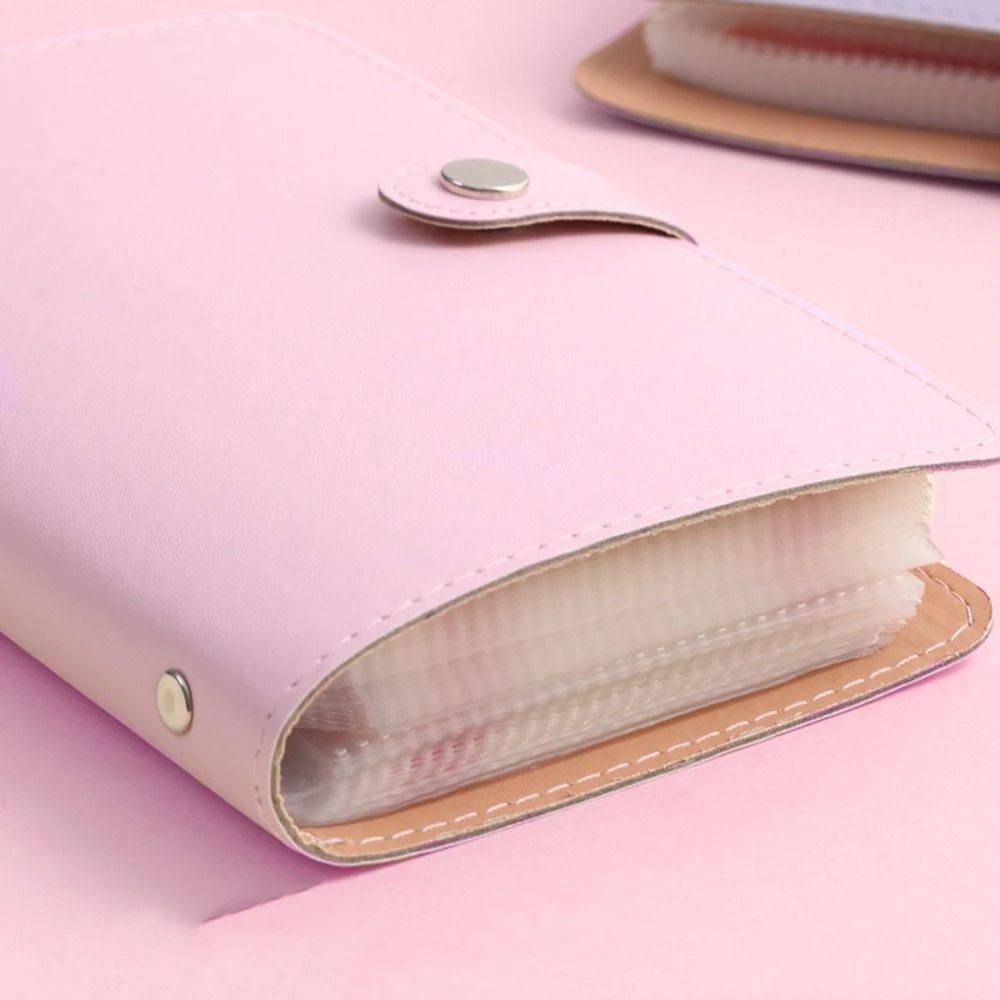 Прозрачный переплет для экономии денег на 1000 долларов США, водонепроницаемая кожа, 100 конвертов, книга с задачами по экономии, легко забавный бюджетный блокнот для наличных