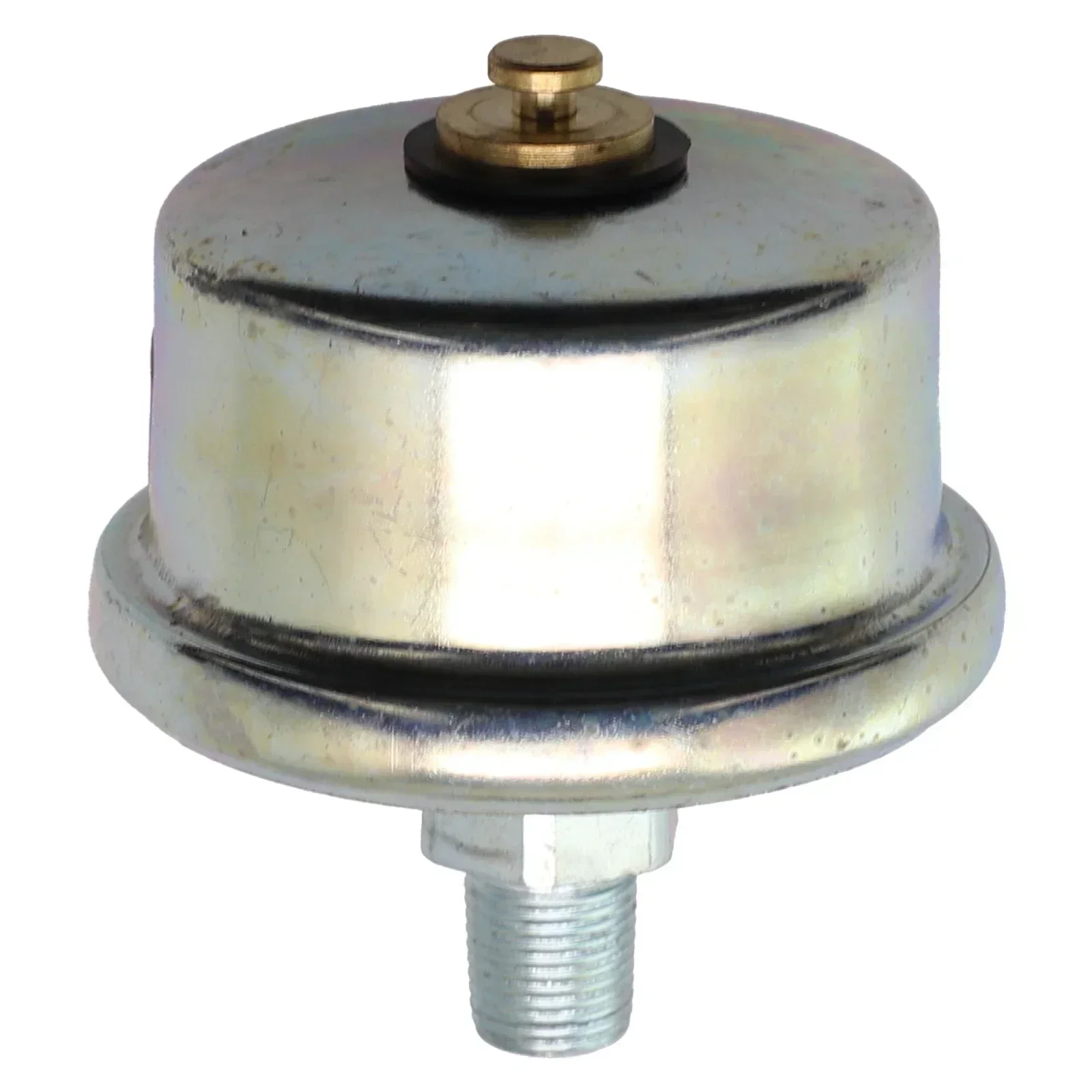

Sensor Oil Pressure 83520-60011 Auto Accessories Engine For Land Cruiser 1991-2004 High Quality Practicalto Use