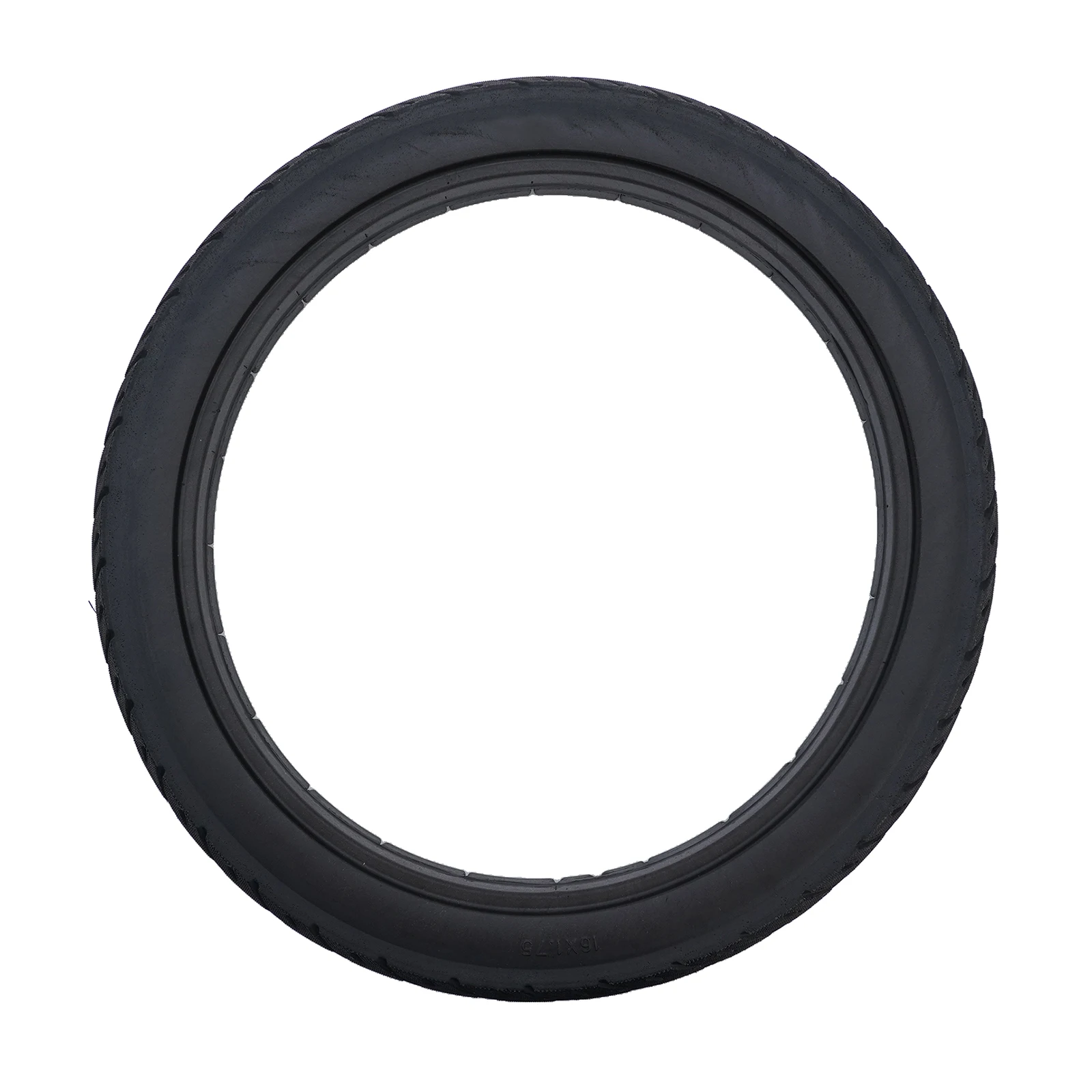 Cycle Paths Product Name Excellent Replacement Applications Electric Bike Explosion Proof Solid Tires Polyurethane Bicycle Tires