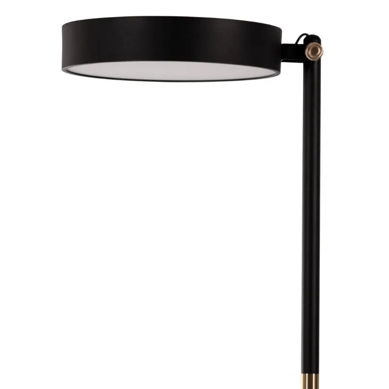 

Торшер DEF LED