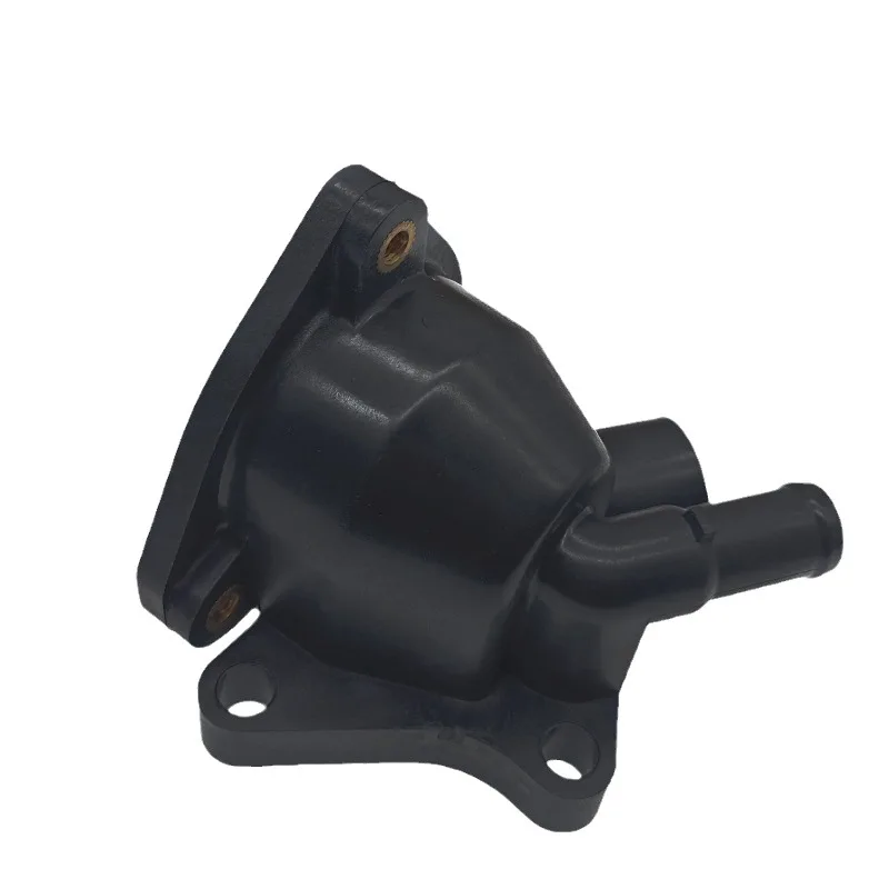 automotive-parts-thermostat-cover-19320-pna-003-19320pna003