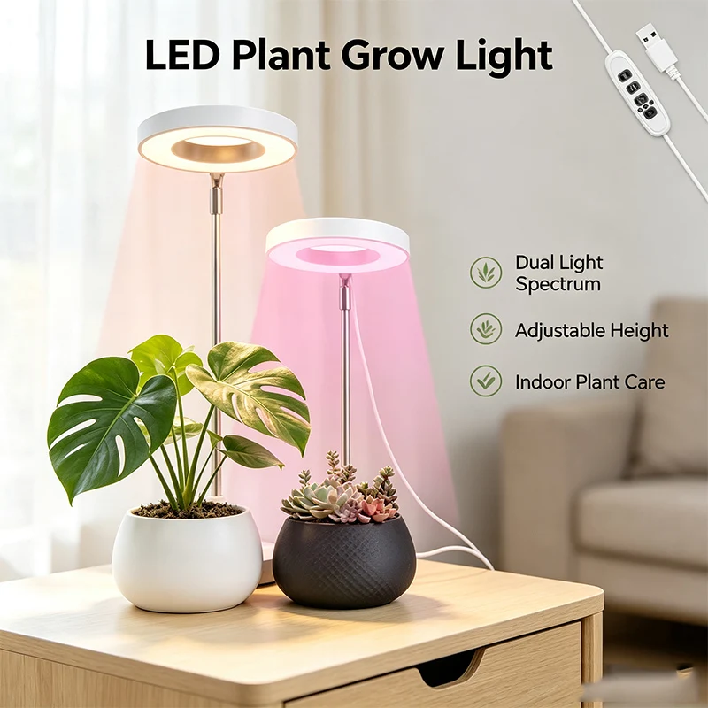 lampada-de-cultivo-led-de-espectro-completo-com-anel-de-luz-dc5v-usb-para-plantas-de-interior-para-mudas-suculentas-e-decoracao-de-flores-em-casa