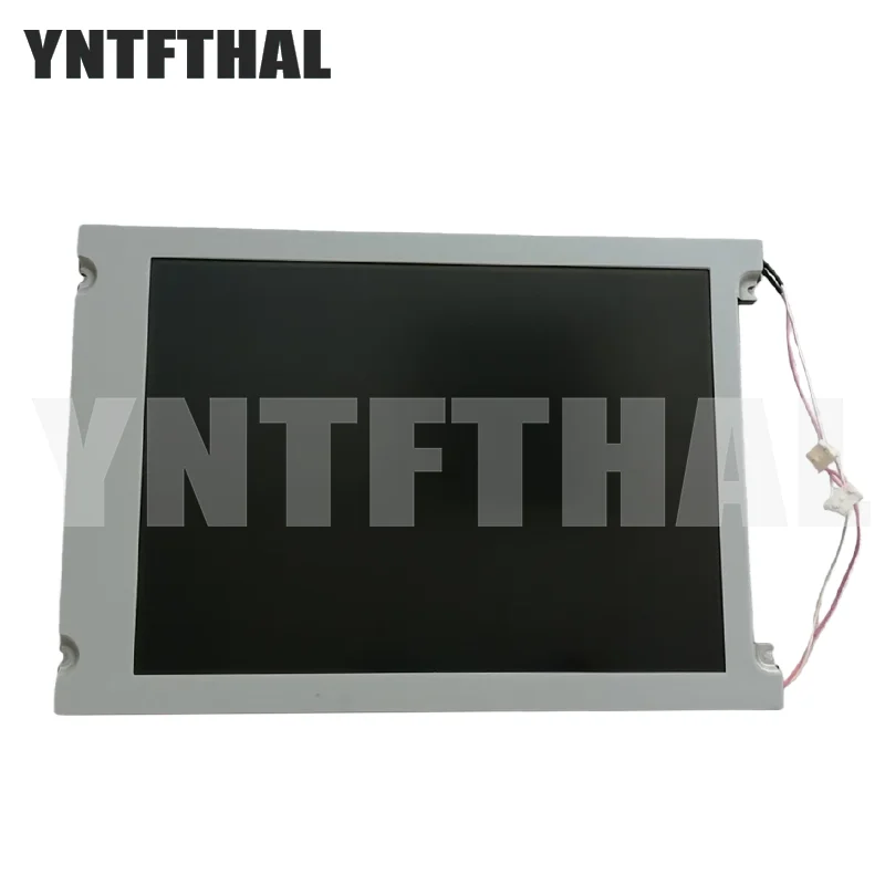 

LCD Display for KCB104VG2CG-G20 KCB104VG2CG LCD Display Panel