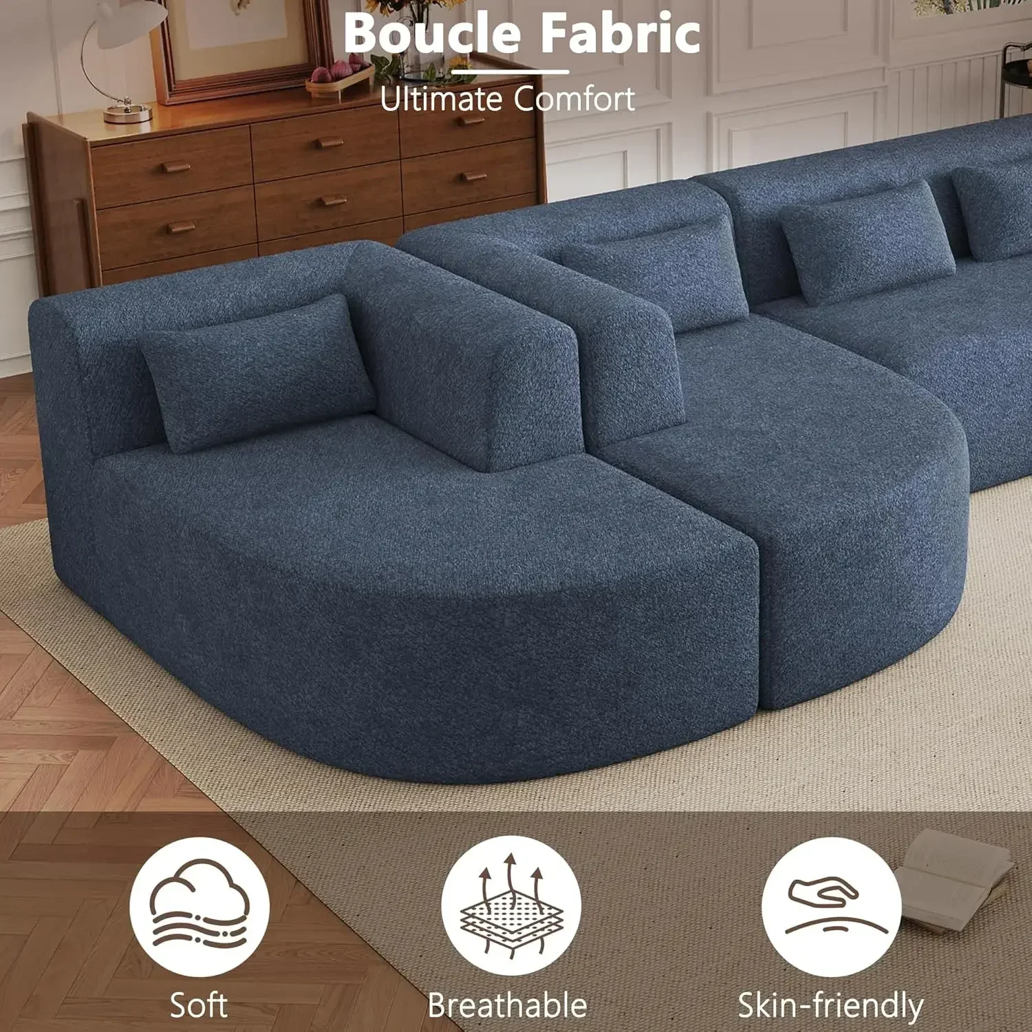[Best Seller!]Modul…
