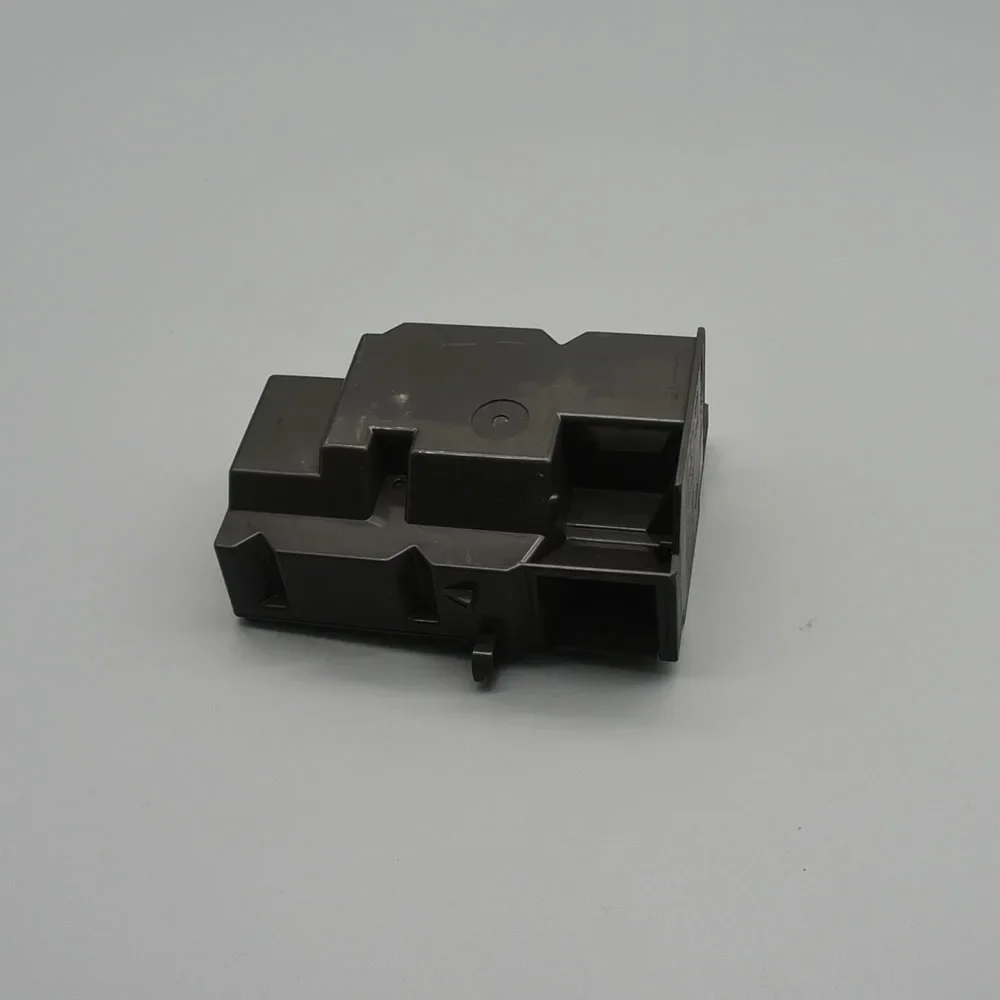 1 قطعة الأصلي التيار المتناوب موائم مصدر تيار لكانون K30304 K30314 K30342 K30368 K30363 K30354 K30330 K30312 K30329 K30313 طابعة #6