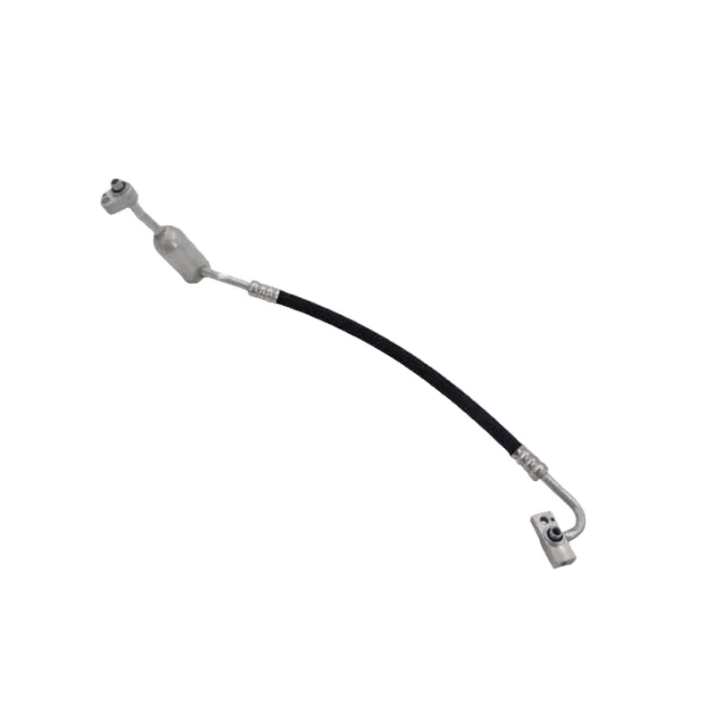 

Automotive Parts Air Conditioning Pipeline for BMW G38 OEM 64539362745 64539362754