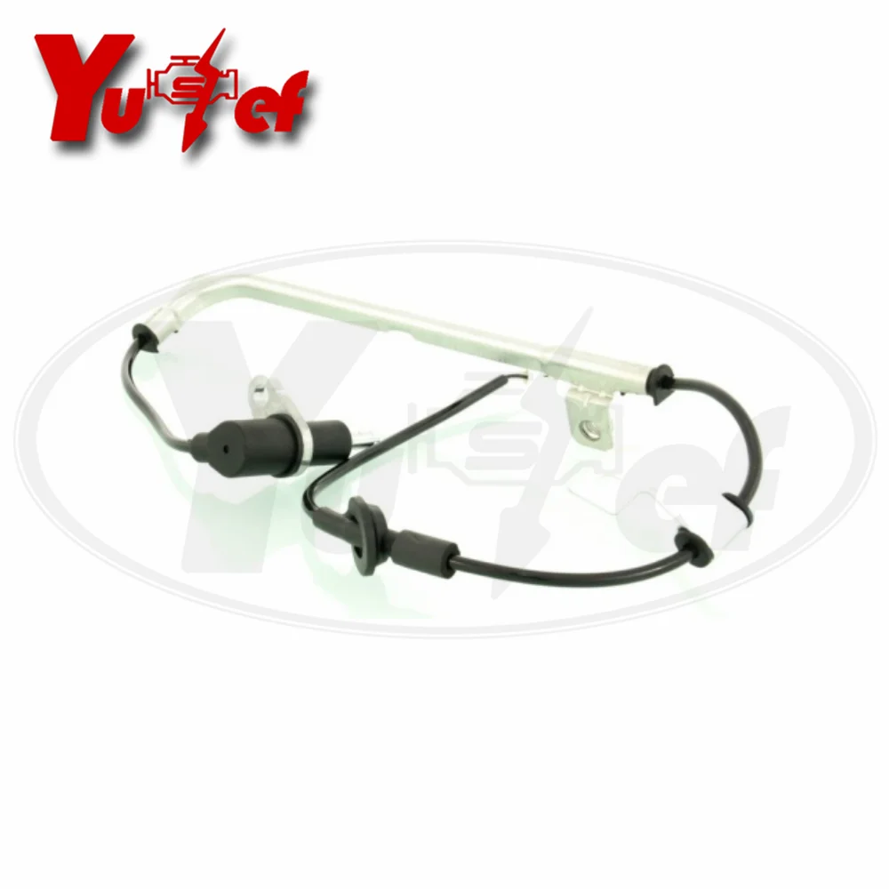 Rear Right ABS Wheel Speed Sensor For SUBARU Forester OE 27540-FC000 27540FC000