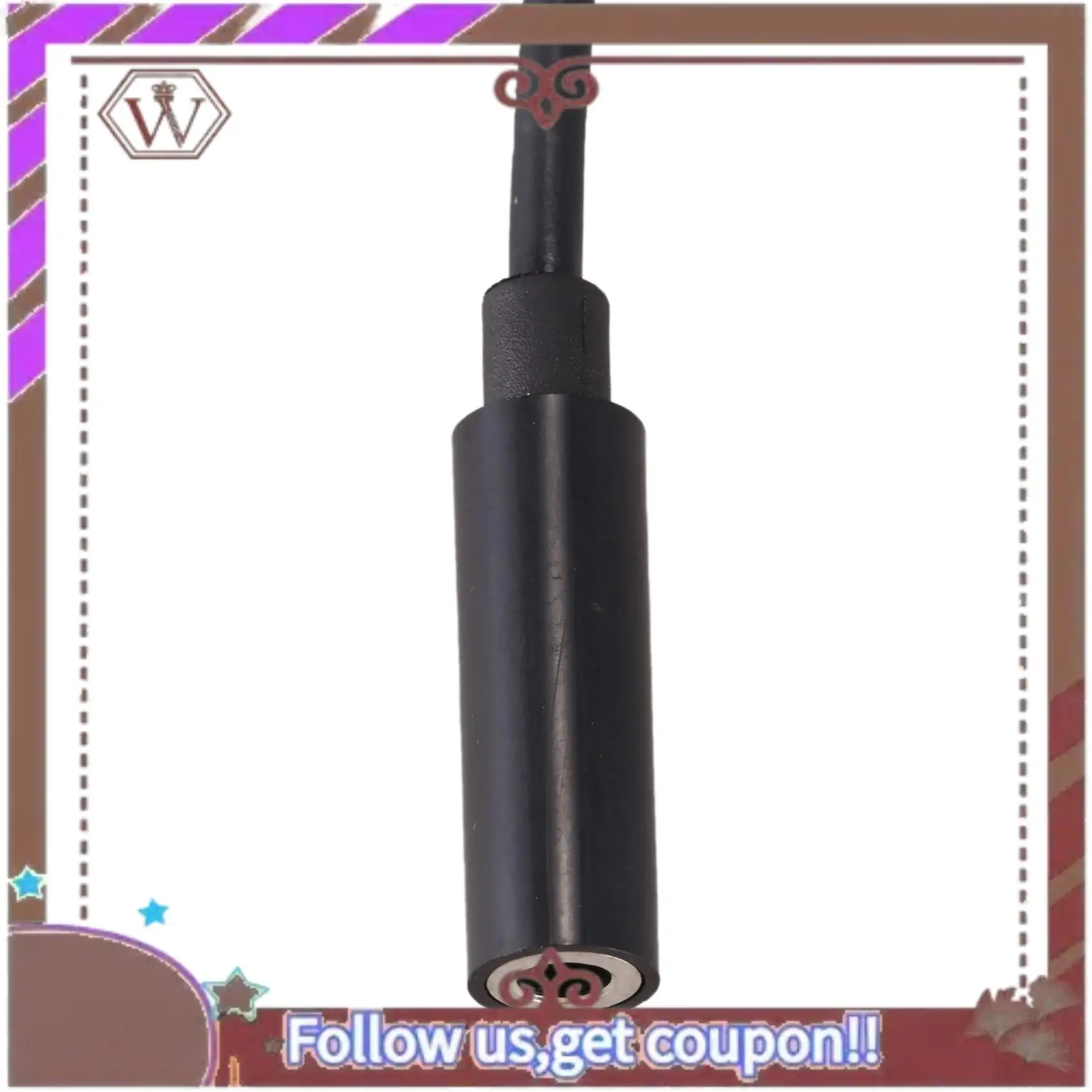 ABBG-2X Usb C To 3.… - image