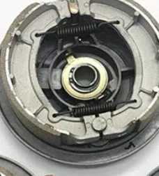 

High precision rotary table laser welding, marking, cutting, medical equipment welding, sensor welding, hardware cutting