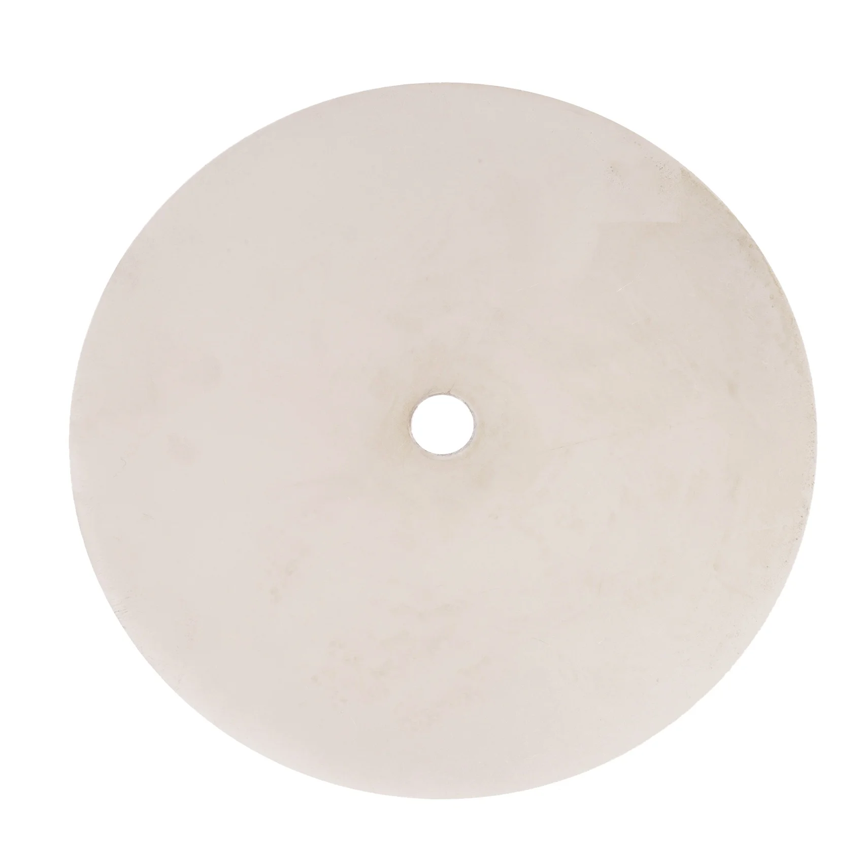 

【Recommend】6 Inch Grit 3000 Diamond Coated Flat Lap Wheel Jewelry Polishing Grinding Disc
