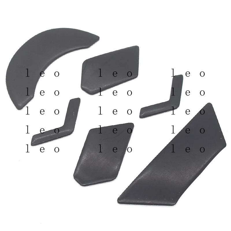 

AA Original Feet Skates Logitech G903 Lightspeed Mouse Mat Material Teflon 2 Sets