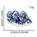 iron patch 9