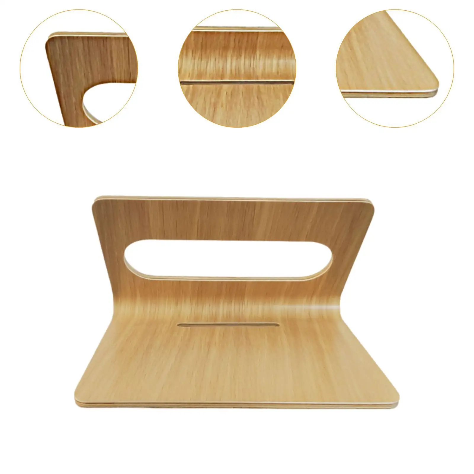 sturdy-wooden-skateboard-rack-horizontal-storage-bracket-shelf-organizer-for-snowboards-and-longboards