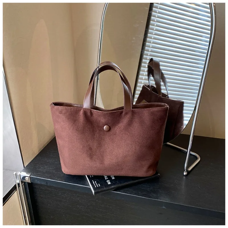 nova-sacola-de-camurca-com-design-de-abertura-com-ziper-bolsa-de-alta-qualidade-de-grande-capacidade-bolsa-versatil-para-viagem