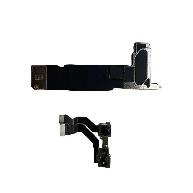 

Face ID 128GB 256GB logic board 100% original unlocked main board