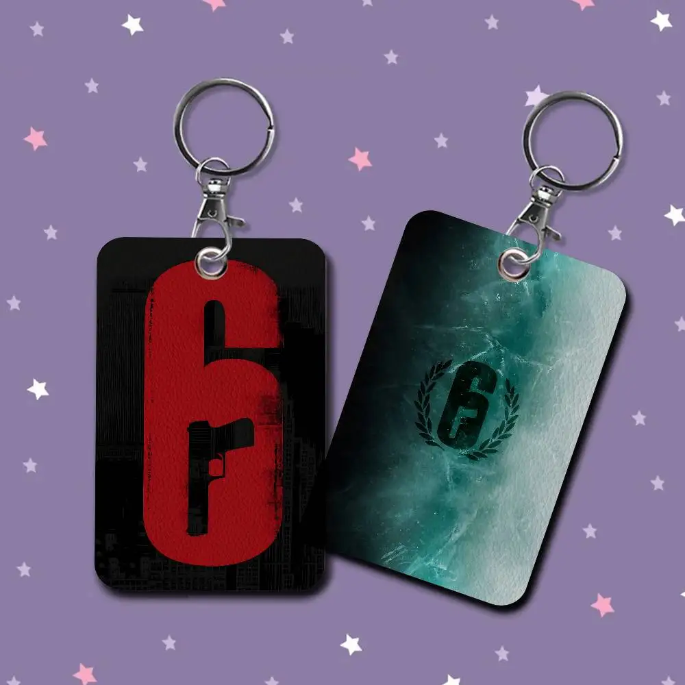 Tom C-Clancys R-Rai…