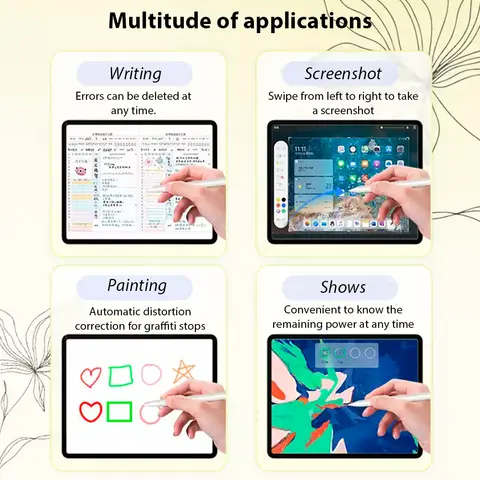 6 best sales huawei penna - №6
