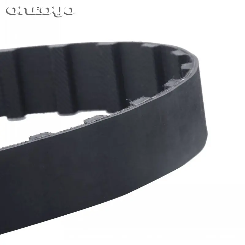 1PCS Industrial Sewing Machine Spare Parts Timing Belt B1301-051-000 For Juki LU-562 563 #