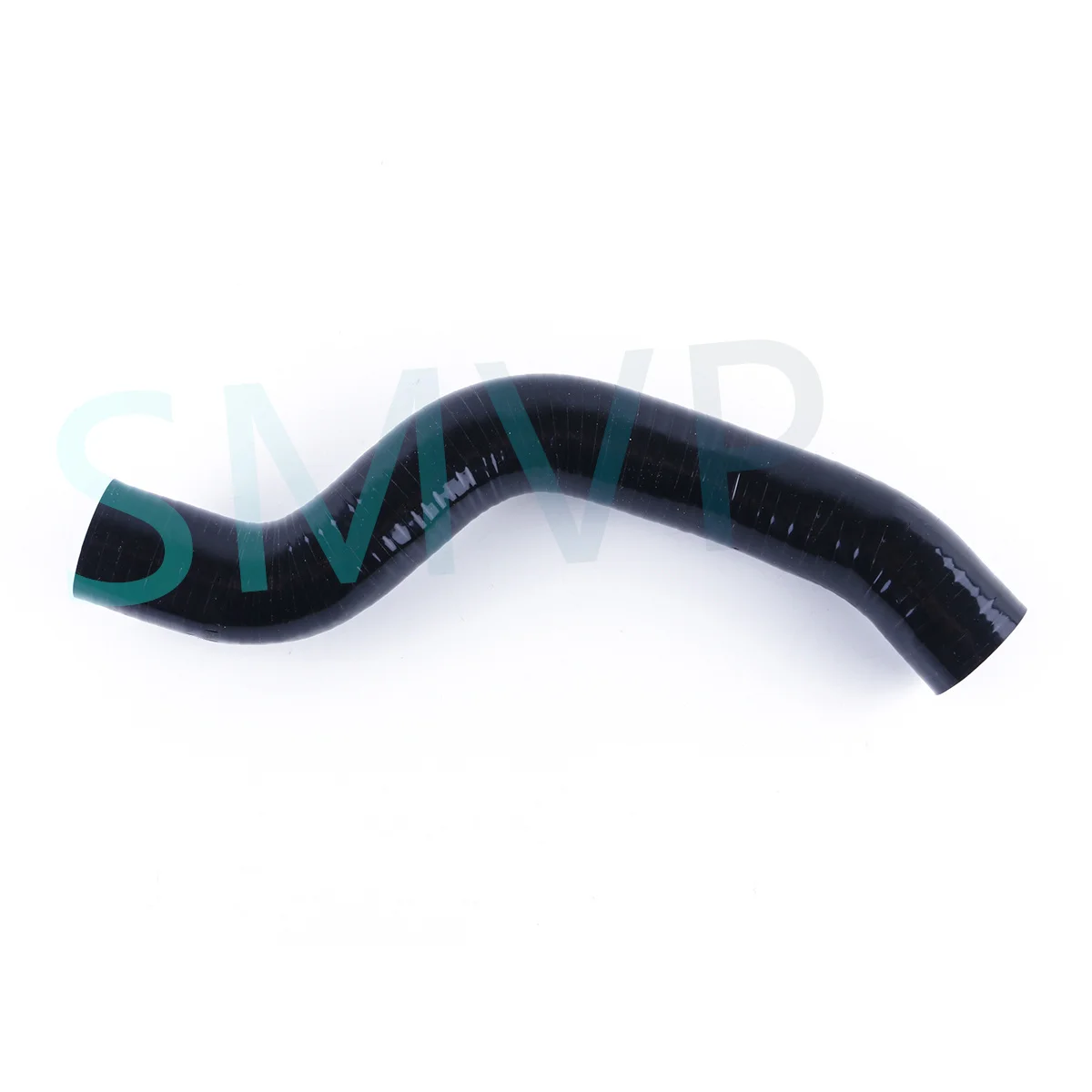 

For Nissan Tiida Versa HR16DE 1.6L 2004-2012 Radiator Coolant Hoses Silicone Tubes Kit Replacement Performance Part 3PLY 2PCS