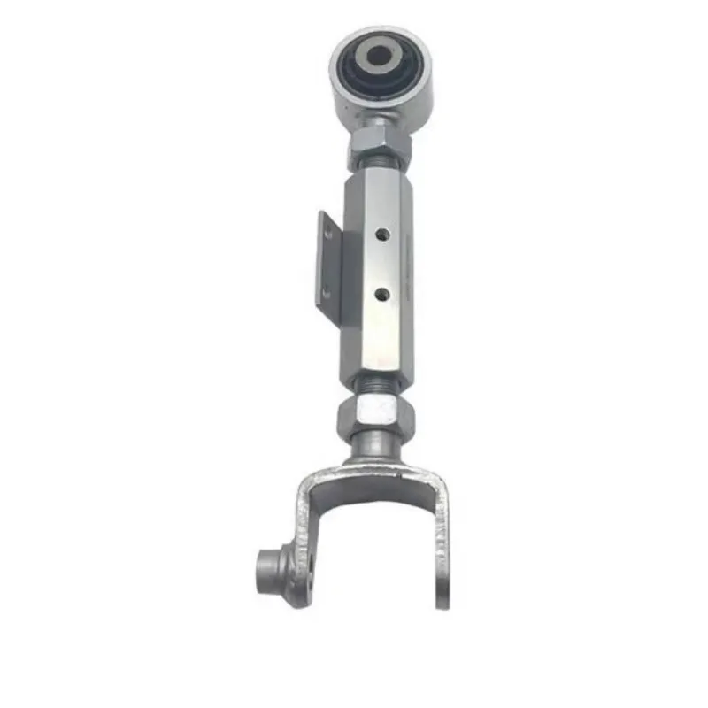 

For Honda Odyssey CRV Rear Adjustable Upper Control Arm Camber Tie Rod Link