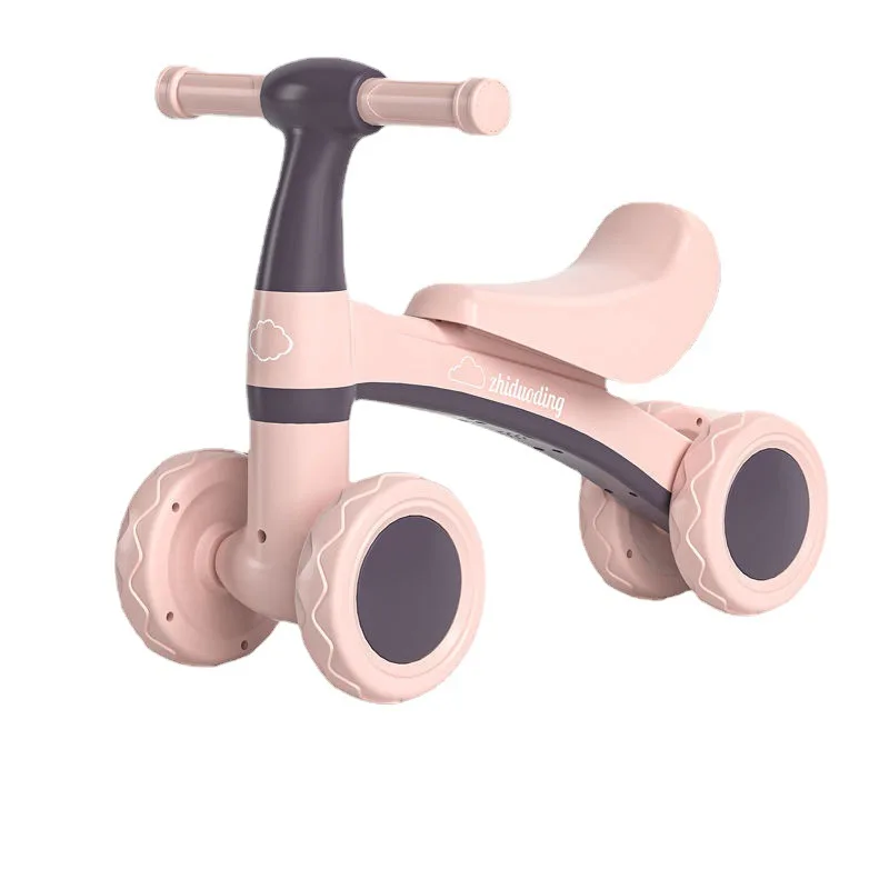 bicicletta-senza-pedali-per-bambini-1-3-anni-bici-senza-pedali-per-bambini-e-bambine-monopattino-2-in-1-per-neonati-e-bambini-piccoli