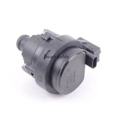 مضخة مياه BEYU عبر الحدود مناسبة لـ Q3 5G0965567