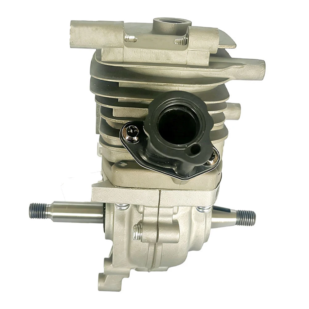 

1 Pcs Metal Engine Component P021050210 P021050211 For ECHO CS2511 CS-2511 Lawn Mower Repair Part Outdoor Garden Tools