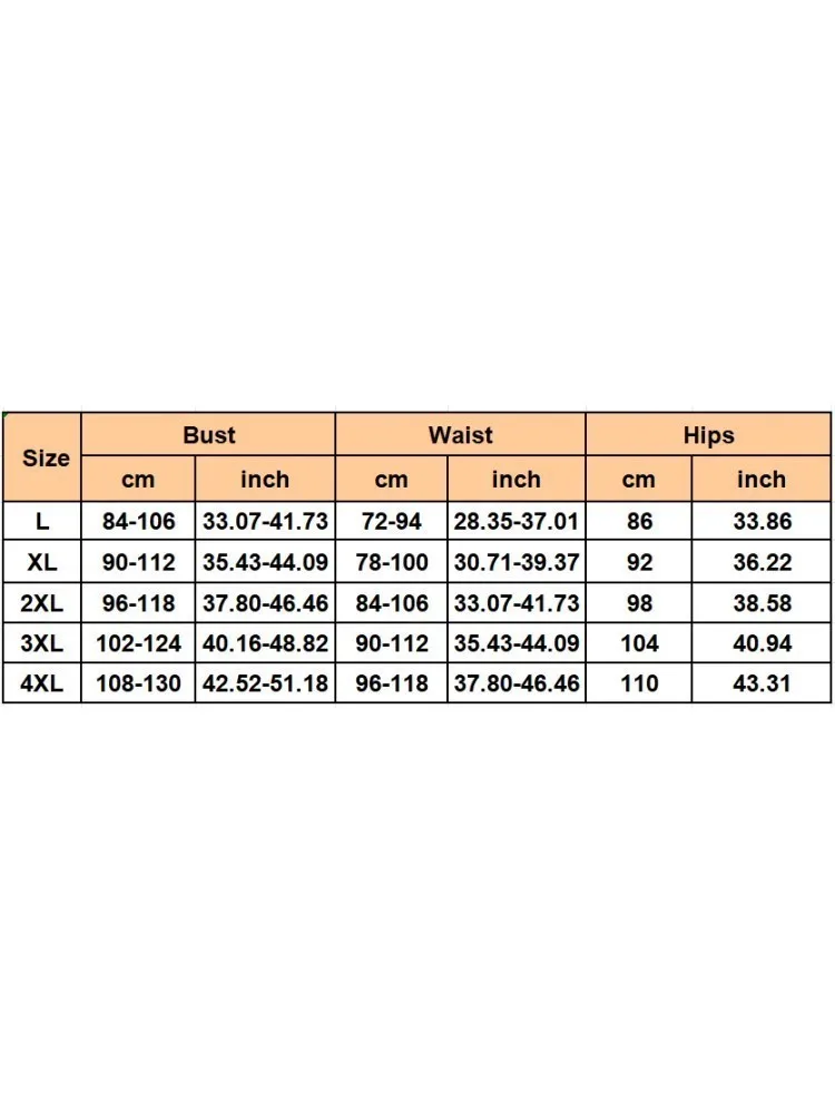L-4XL Plus Size Bikini Women Push Up Large Size Swimsuit 2026 Summer Mujer Big Size Tummy Control Swimwear Oversized Bikini Sets image 6
