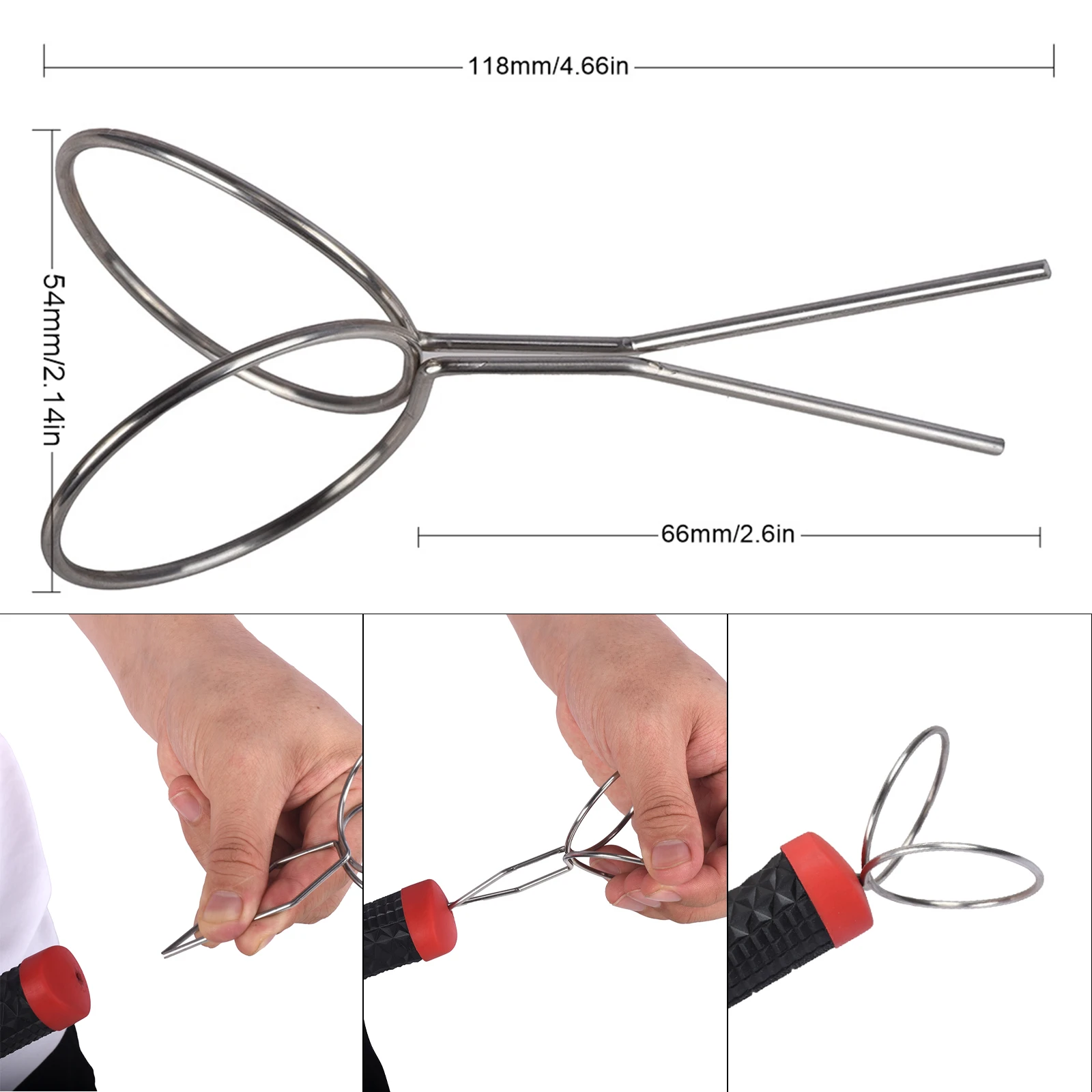 طقم نادي الجولف بارك مع حزمة خصر وإكسسوارات، طقم مكون من 8 قطع