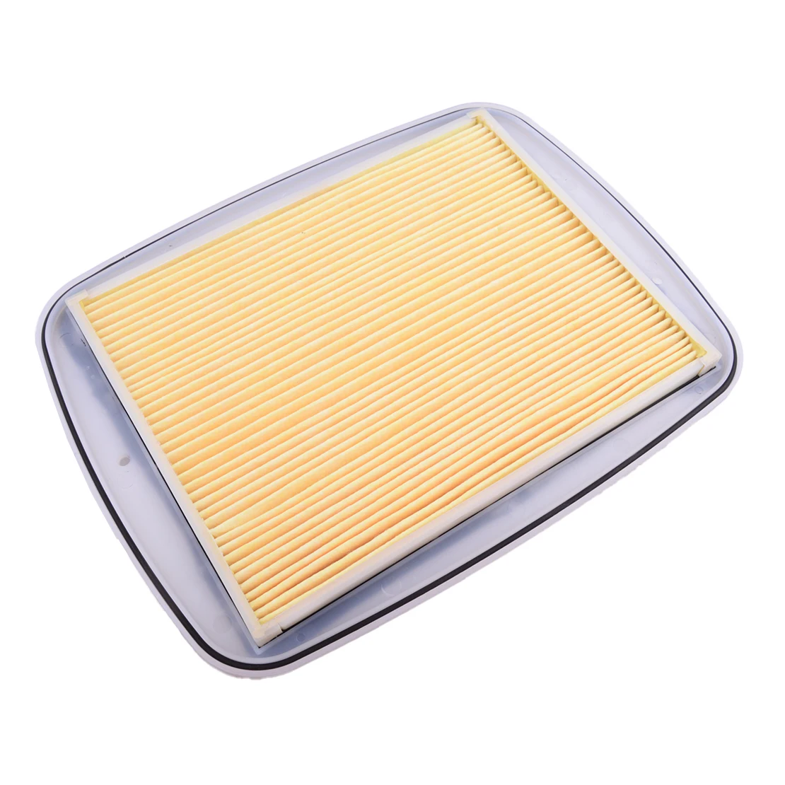 

Air Filter Cleaner 6S5-E4451-00-00 Fit for Yamaha FX Cruiser HO SHO SVHO FZR FZS VXR VXS GP1800R